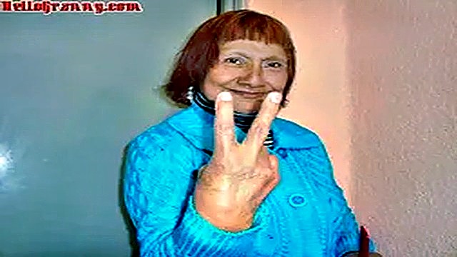 x hindi vidoes